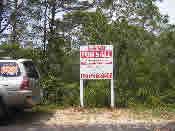 Real Estate 3